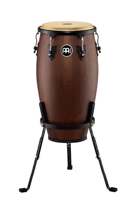 MEINL HEADLINER DESIGNER - CONGA 12 - VINTAGE WINE BARREL