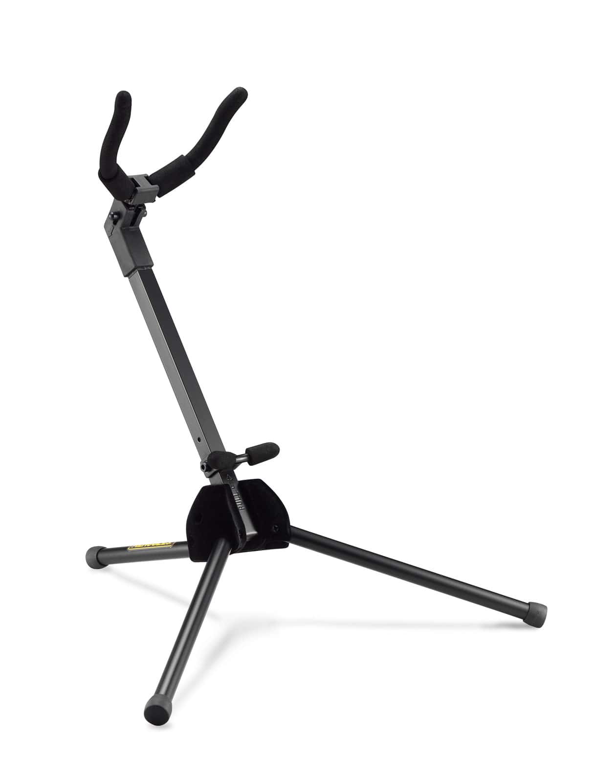 HERCULES STANDS ALTO SAXOPHONE STAND TRAVLITE DS431B