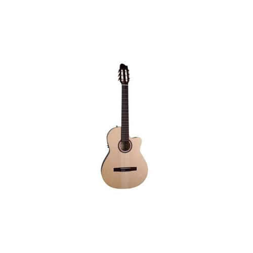 GODIN ARENA CW CLASICA II RN