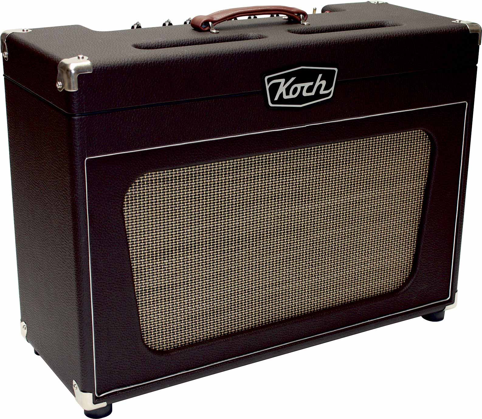 KOCH CLASSICTONE II COMBO 20