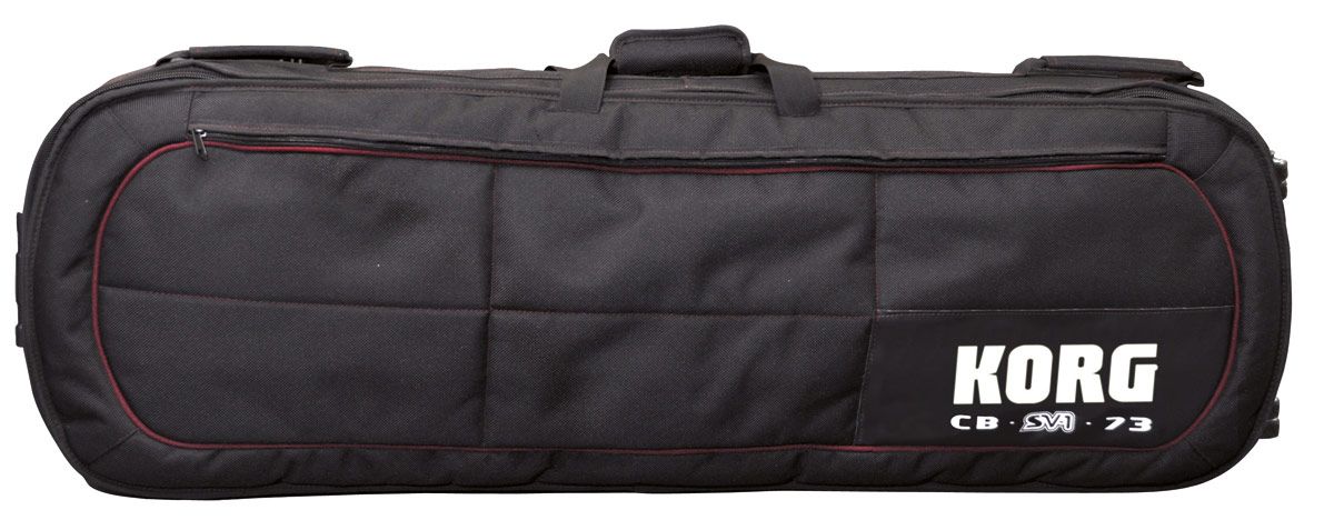 KORG BAG SV1-73