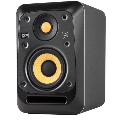 KRK V4S4