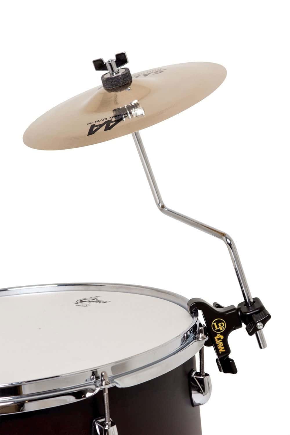 LP LATIN PERCUSSION LP592S-X - SPLASH CLAW 