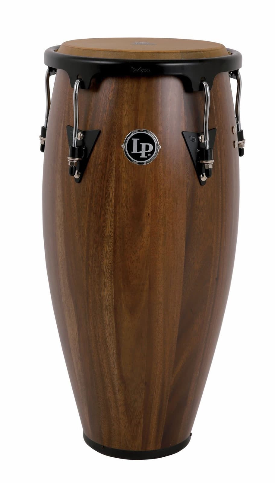 LP LATIN PERCUSSION CONGA ASPIRE 11