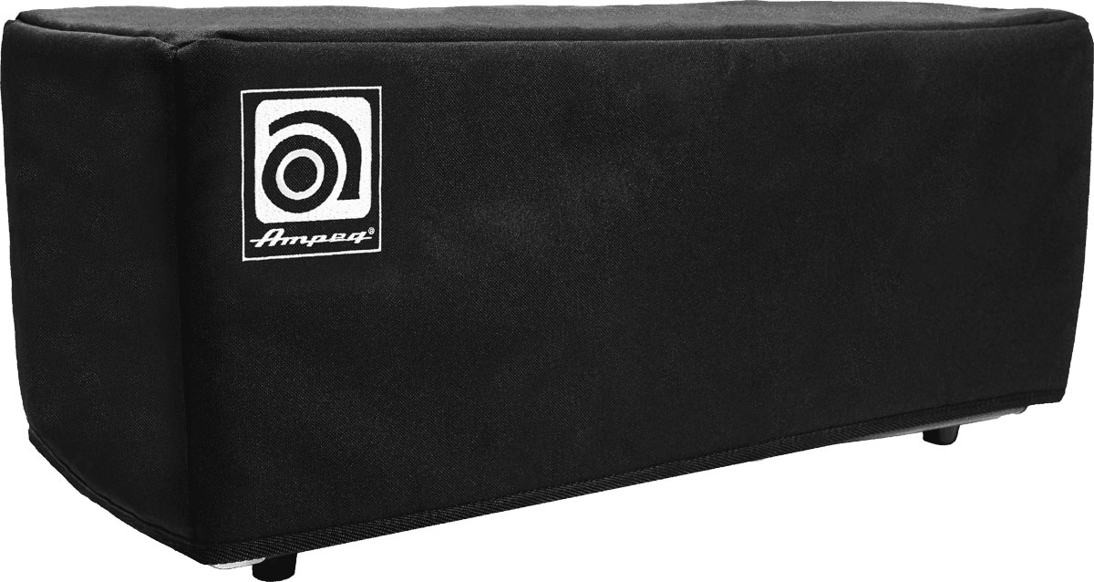 AMPEG COVER FOR V-4B