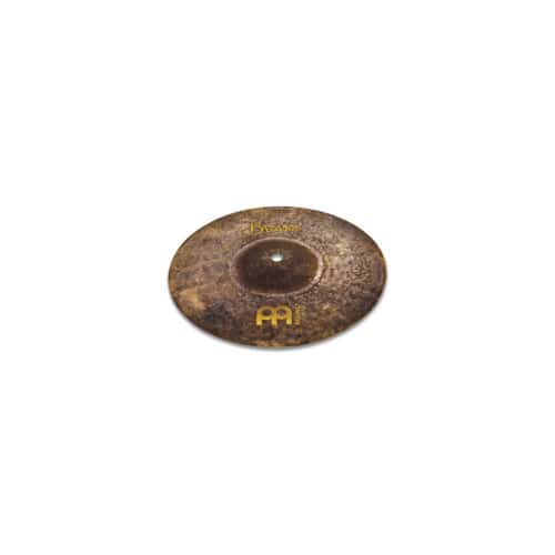 MEINL 10