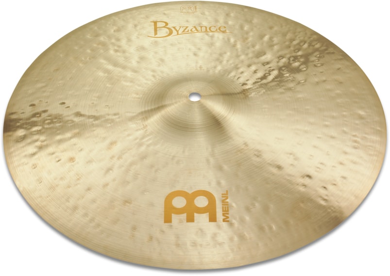 MEINL 17