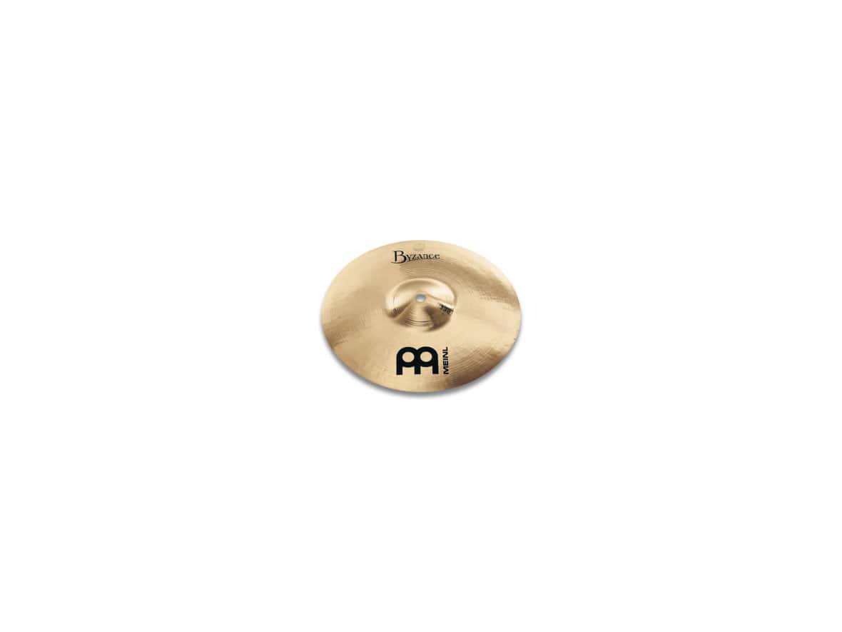 MEINL 6