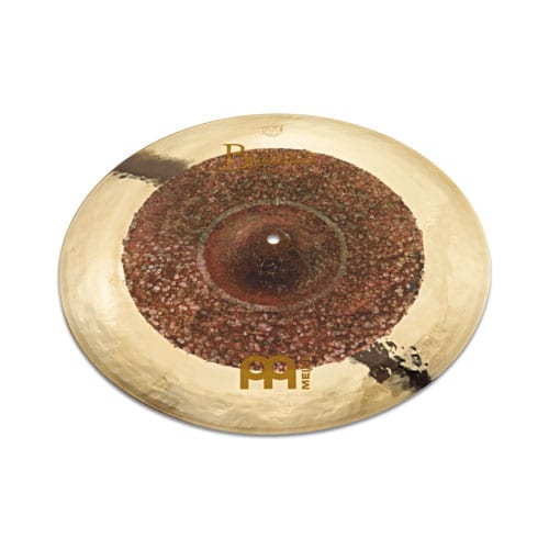 MEINL 20