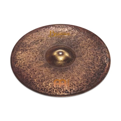 MEINL 21