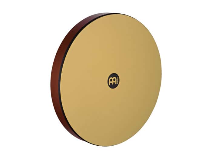 MEINL SYNTHETIC HEAD HAND DRUM 20