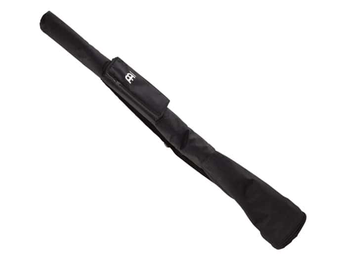 MEINL PRO DIDGERIDOO BAG 58 (~147 CM) 