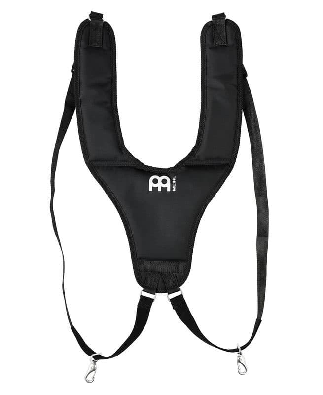 MEINL PROFESSIONAL SHOULDER STRAP