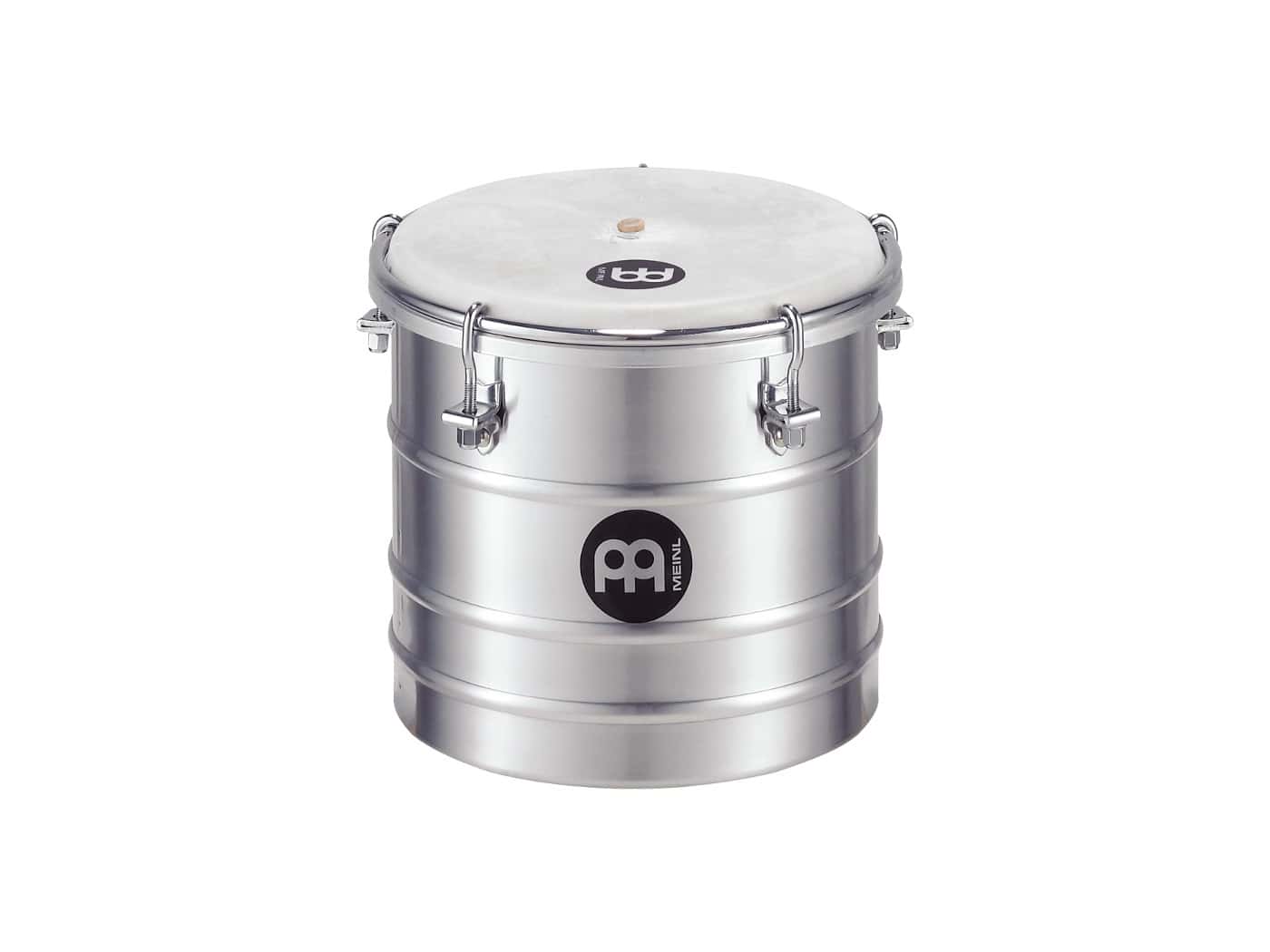 MEINL CUICA ALUMINIUM 6