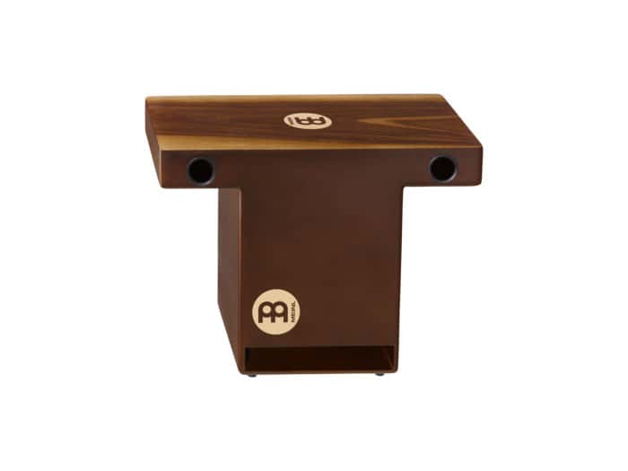 MEINL TURBO SLAP-TOP CAJON (DE PATENT)