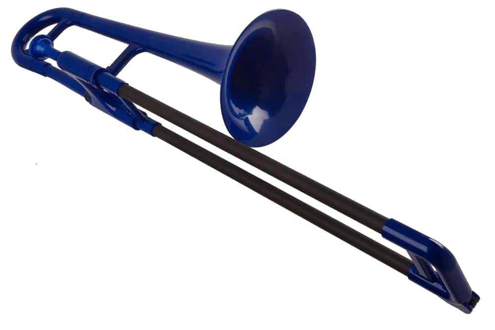 PBONE PBONE MINI BLUE