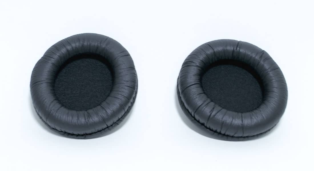 PHONON EAR PAD FOR SMB-02 - PAIR