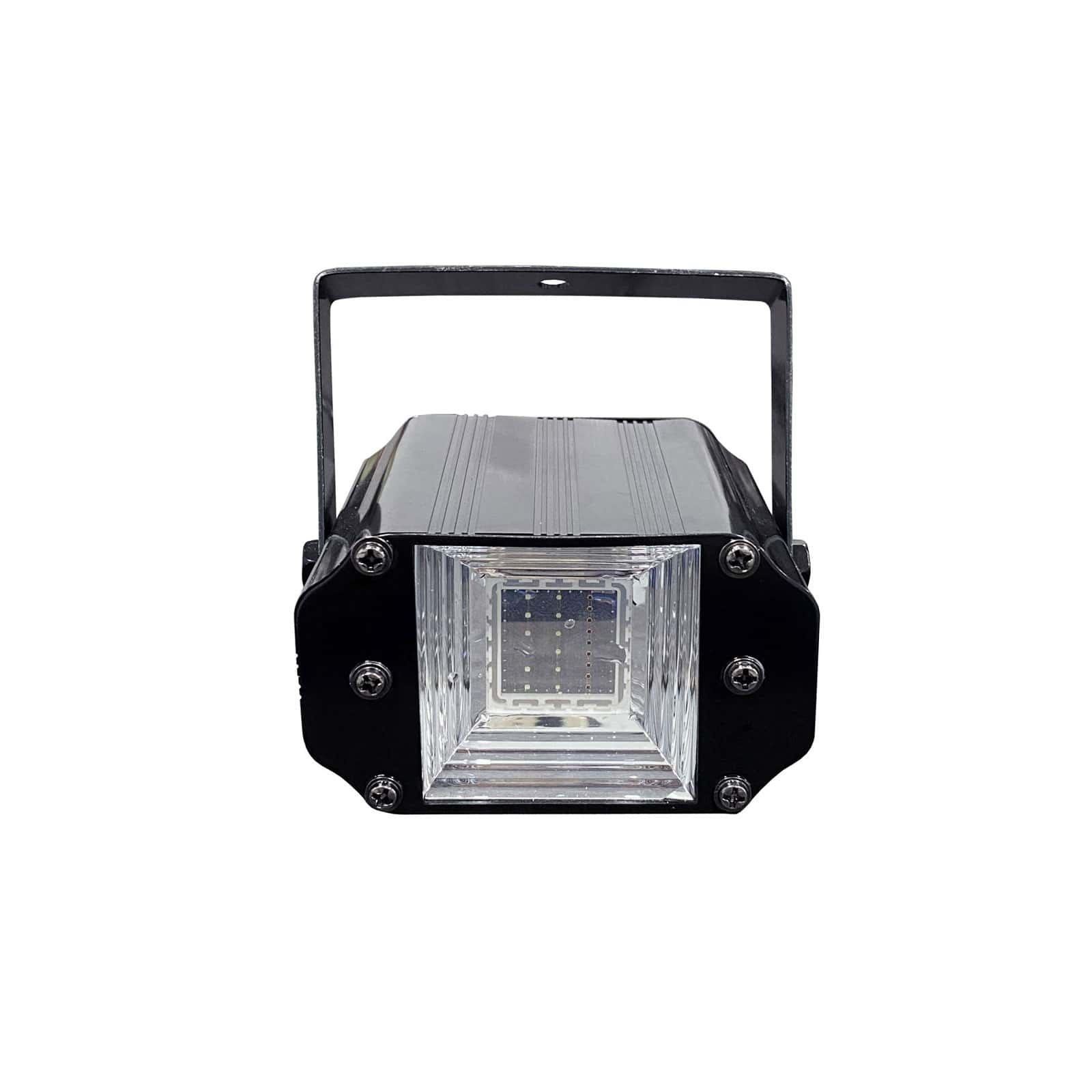 POWER LIGHTING STROBE LED TINY COLOR