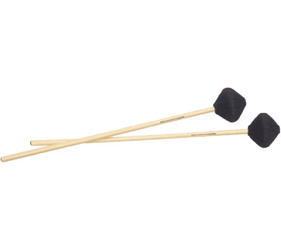 SABIAN SOFT MALLET