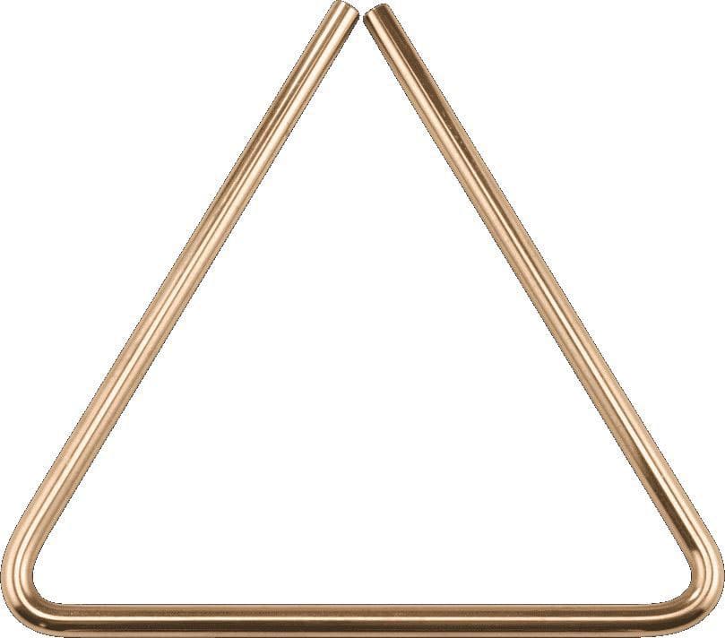 SABIAN TRIANGLE SET 10