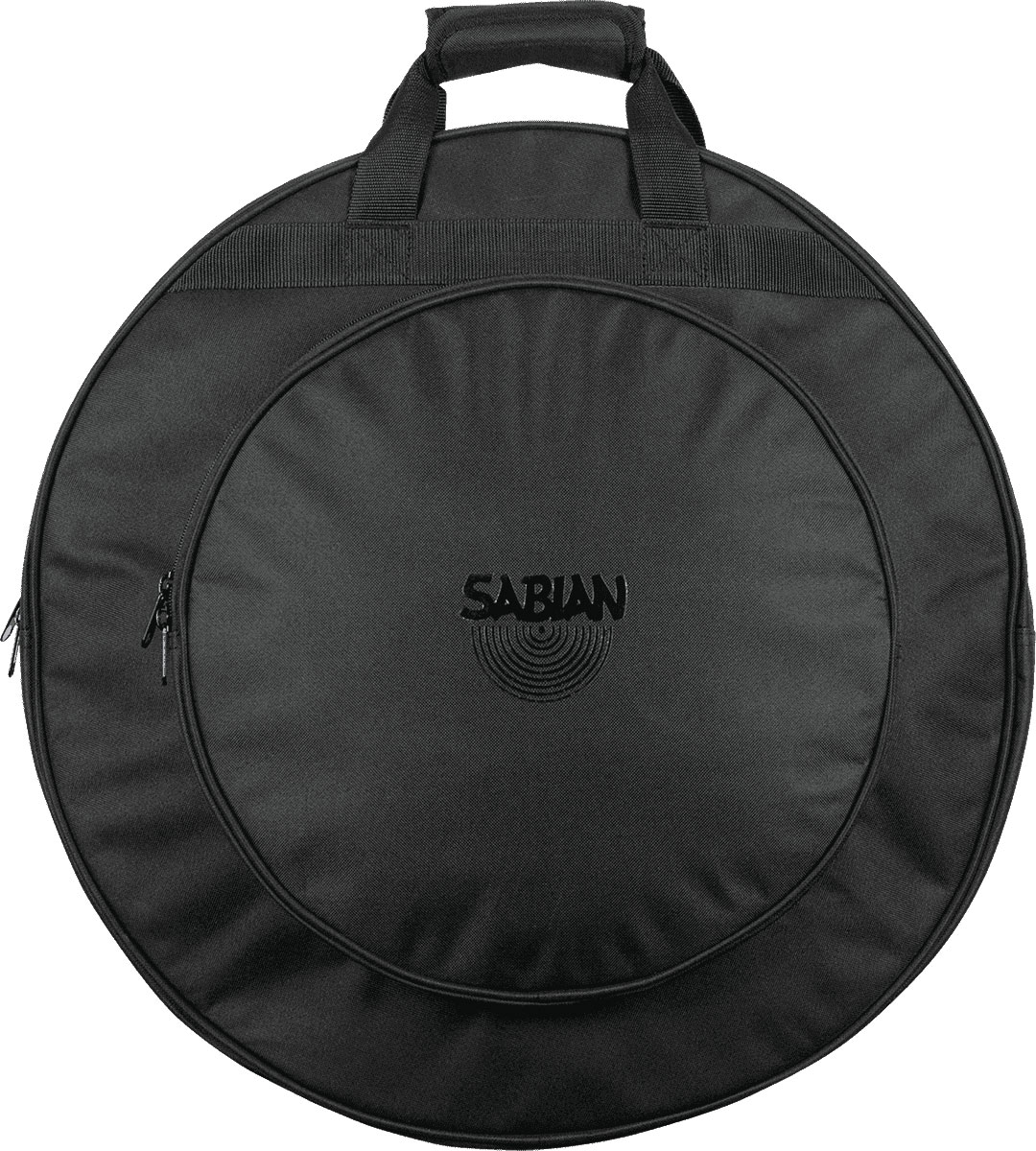 SABIAN QCB22 - CYMBALS BAG QUICK 22