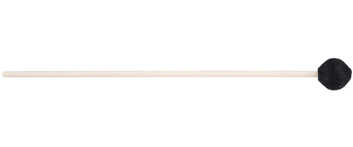 VIC FIRTH M182 - MEDIUM