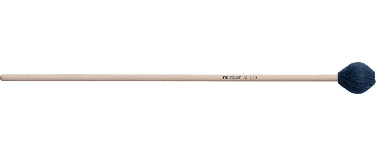 VIC FIRTH M213