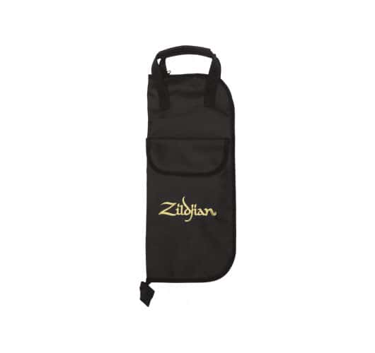 ZILDJIAN ACCESSORIES ZSB BASIC