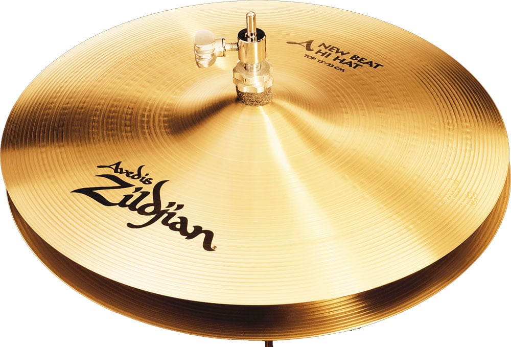 ZILDJIAN A-SERIES 13