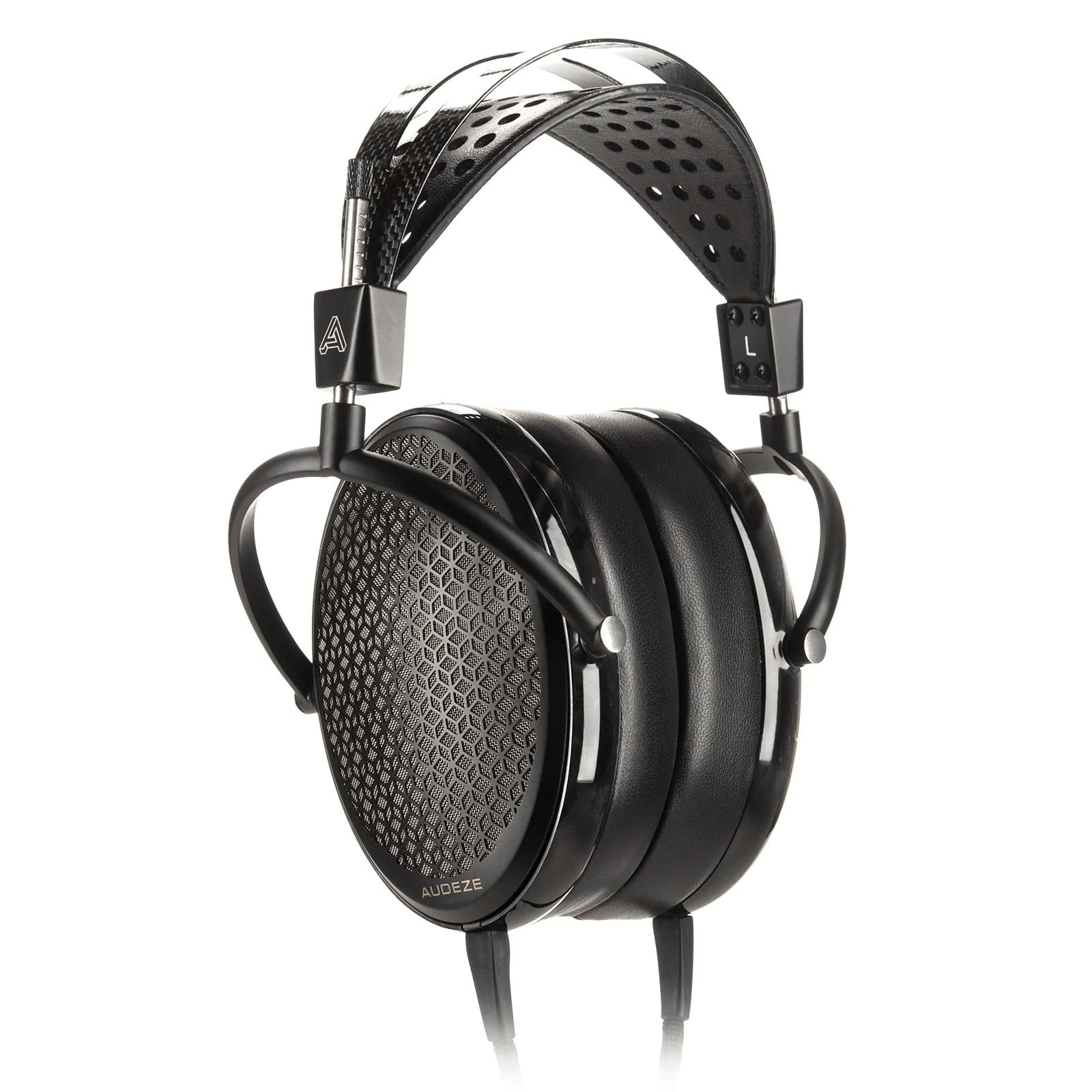 AUDEZE CRBN-ELECTRO