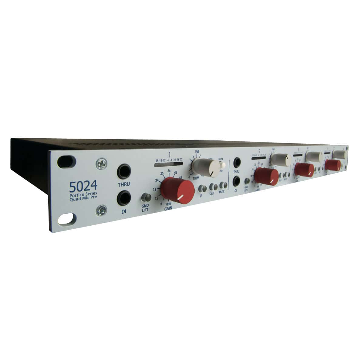 RUPERT NEVE DESIGNS 5024