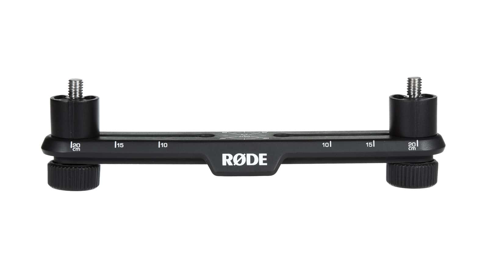 RODE SB20 STEREO BAR