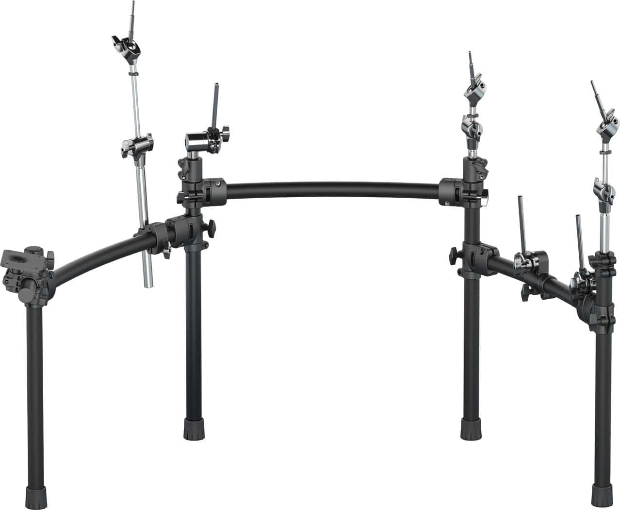 ROLAND MDS-50K DRUM STAND