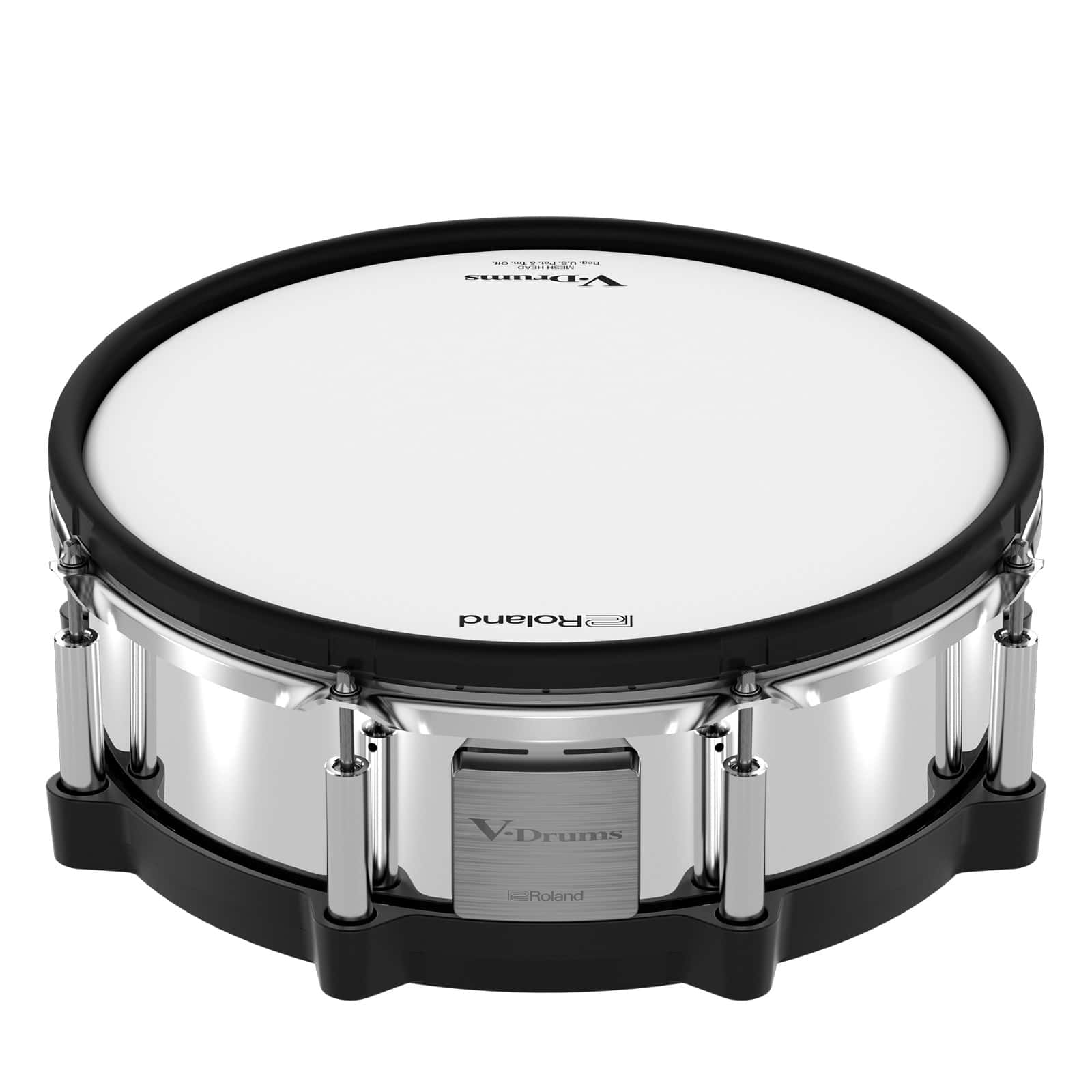 ROLAND PD-140DS - DIGITAL SNARE 14