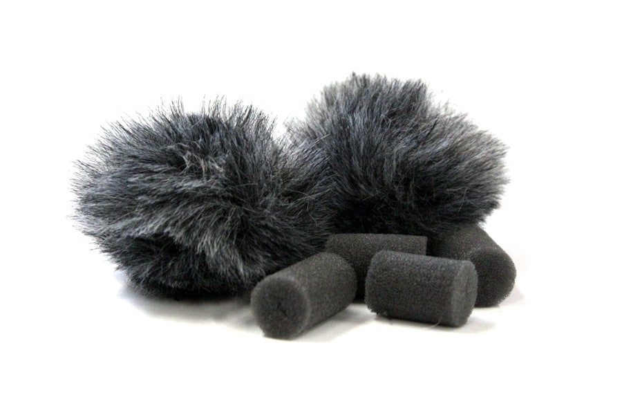 RYCOTE R086006