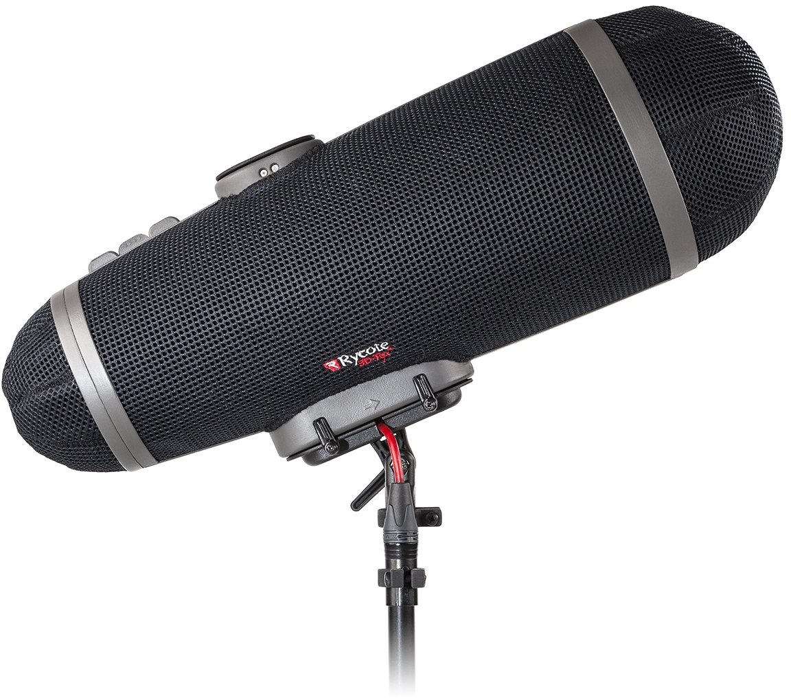 RYCOTE PFR089101