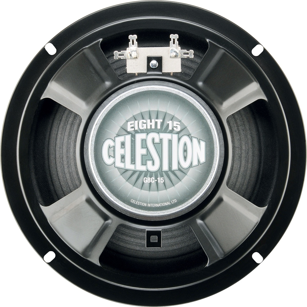 CELESTION EIGHT15-8 