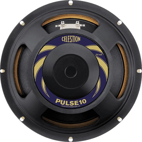 CELESTION HP AMPS BASS PULSE 25CM 200W 8 O