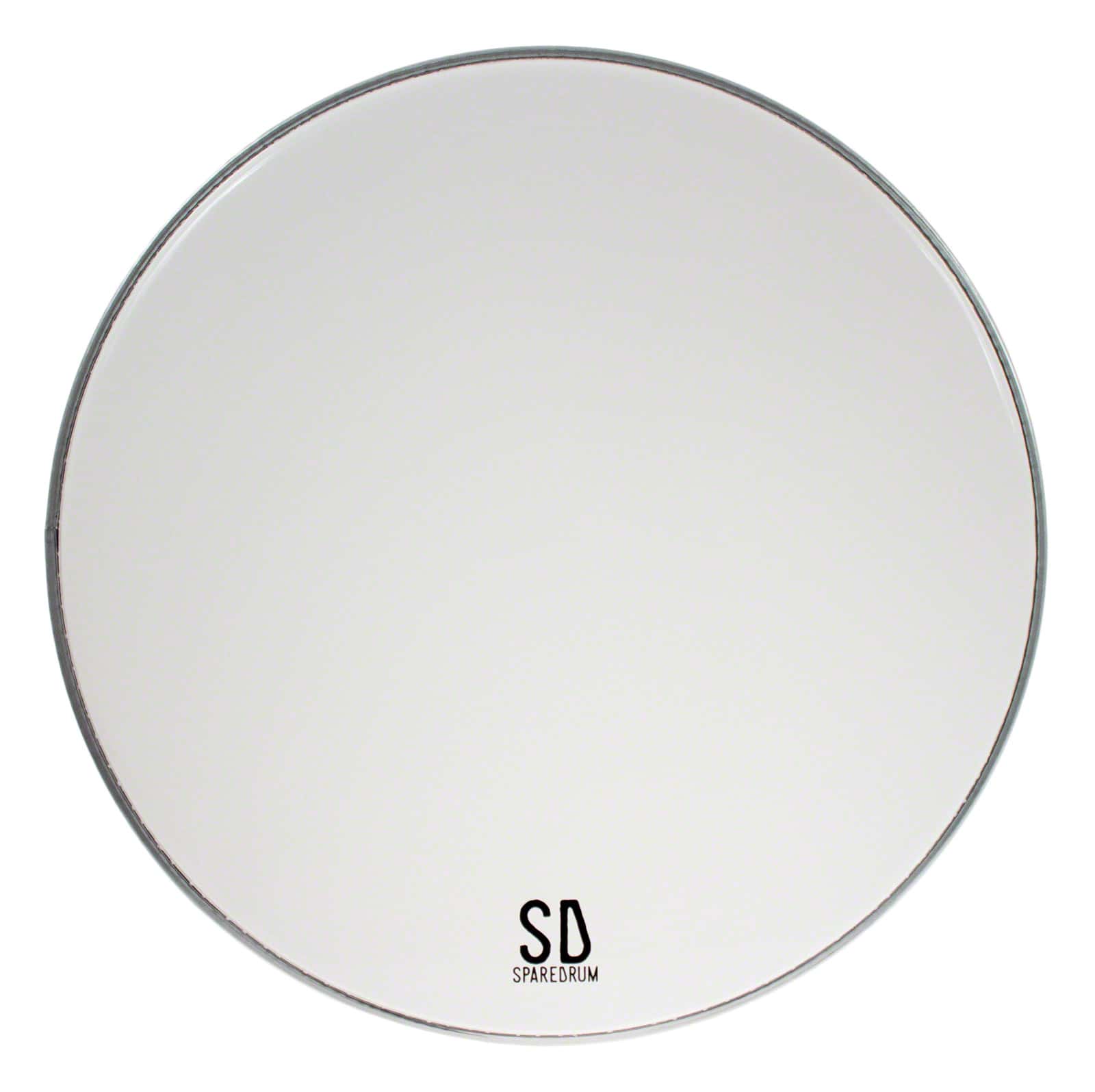 SPAREDRUM AS20SW-B - 20