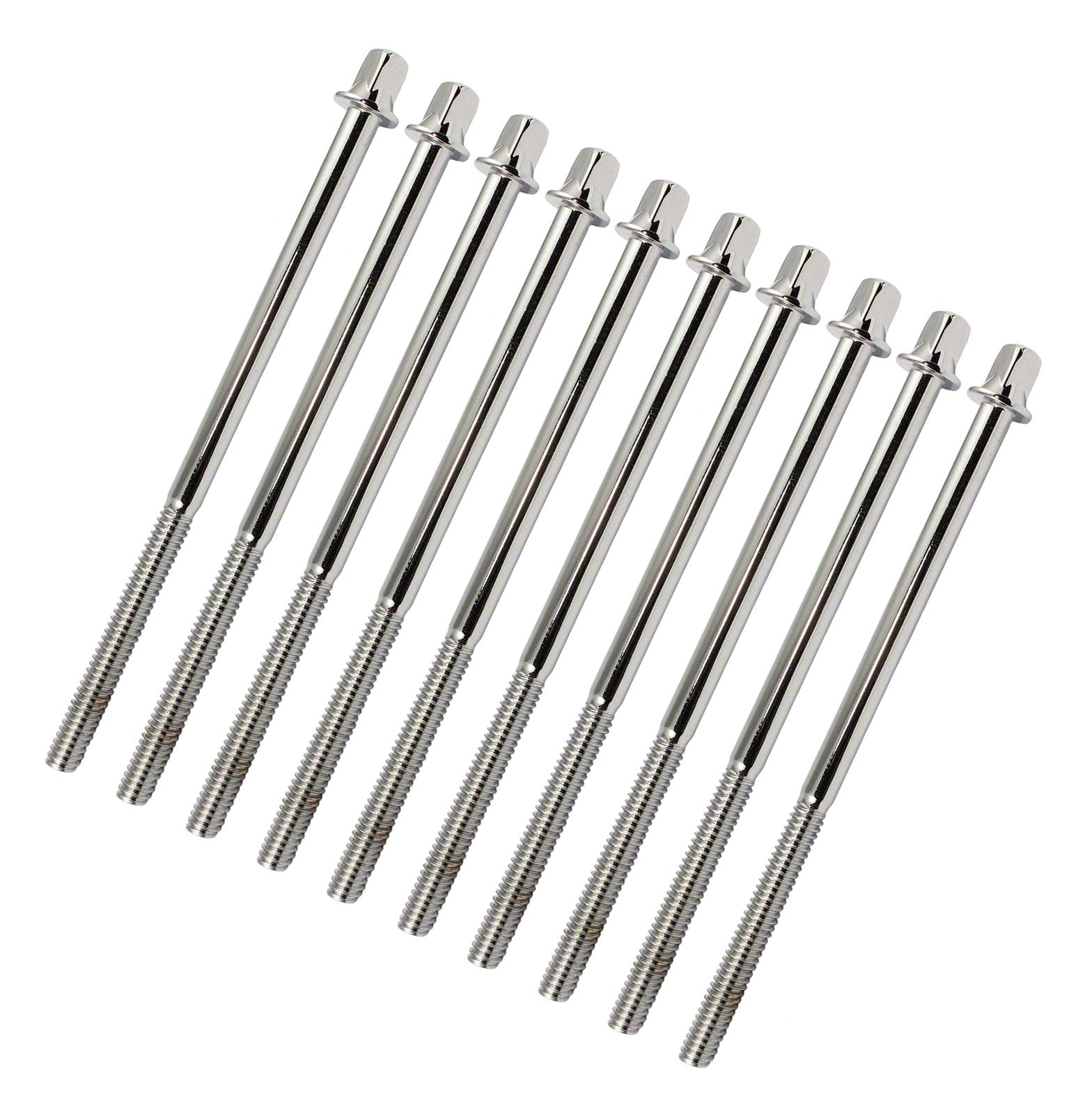 SPAREDRUM TRC-105 - 105MM TENSION ROD - 7/32