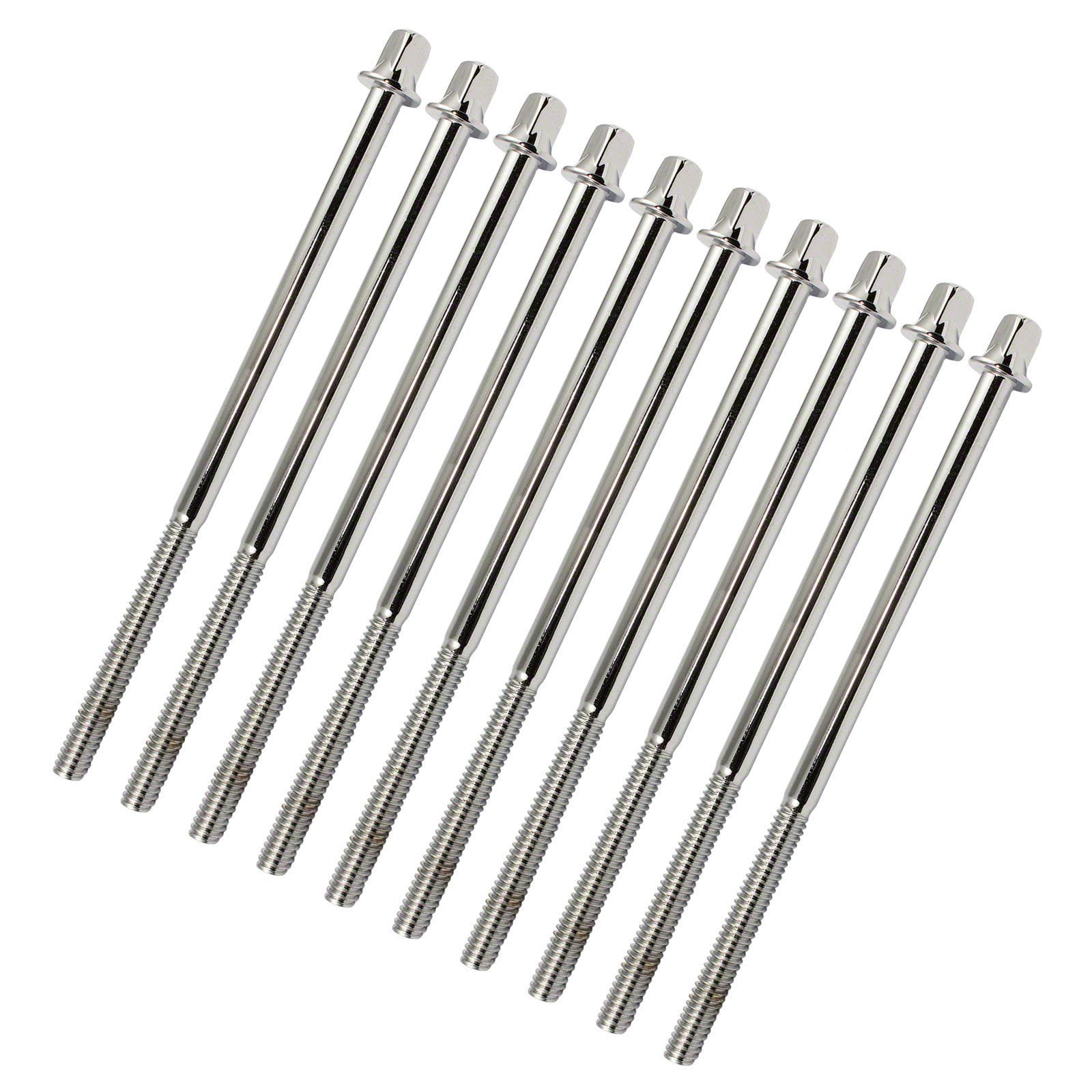 SPAREDRUM TRC-115 - 115MM TENSION ROD - 7/32