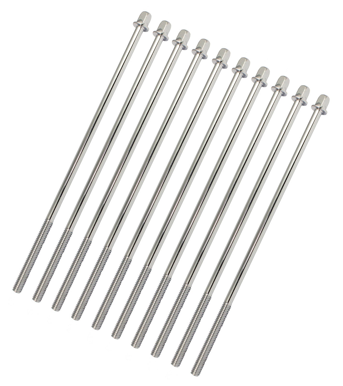 SPAREDRUM TRC-165 - 165MM TENSION ROD - 7/32