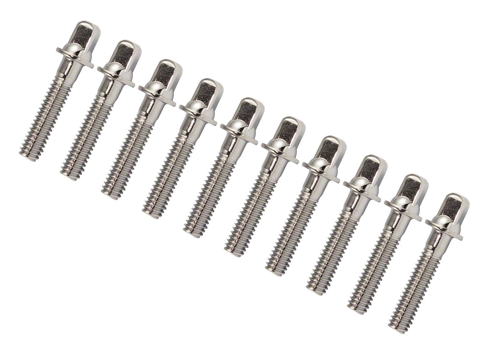 SPAREDRUM TRC-26 - 26MM TENSION ROD - 7/32