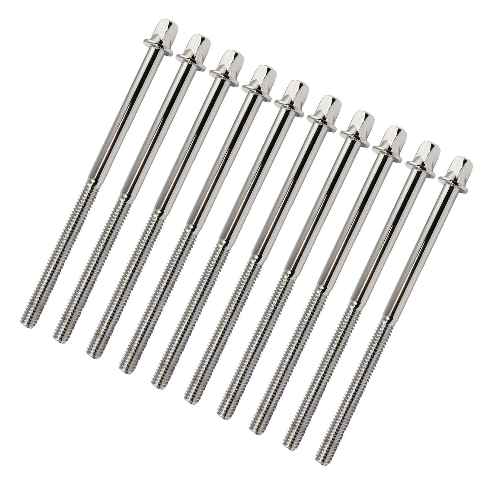 SPAREDRUM TRC-95 - 95MM TENSION ROD - 7/32