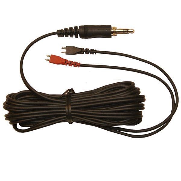 SENNHEISER HD25 CABLE