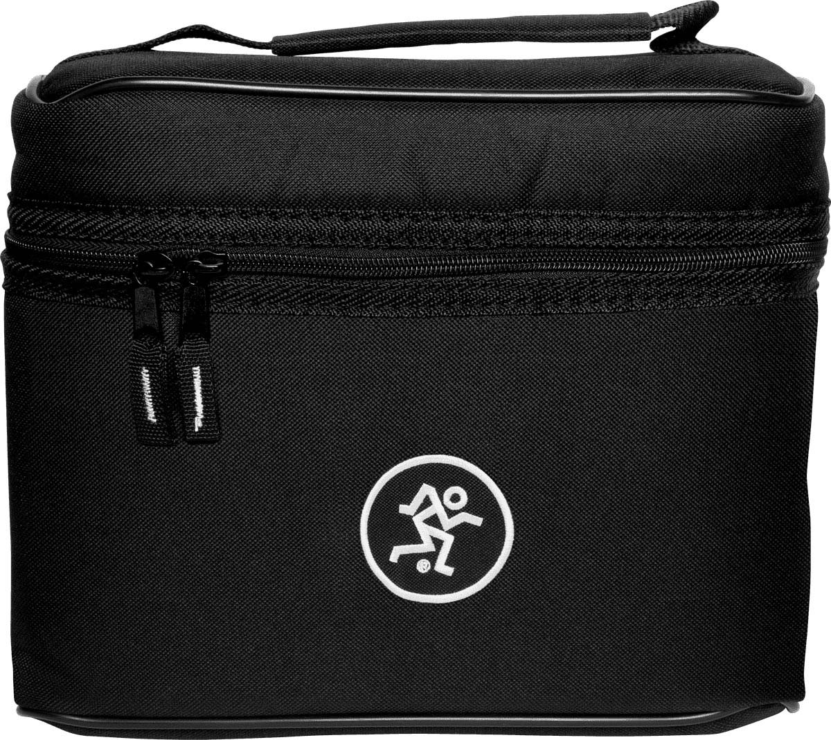 MACKIE FREEPLAY-HOME-BAG