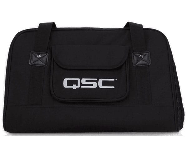 QSC PRO AUDIO K12-TOTE