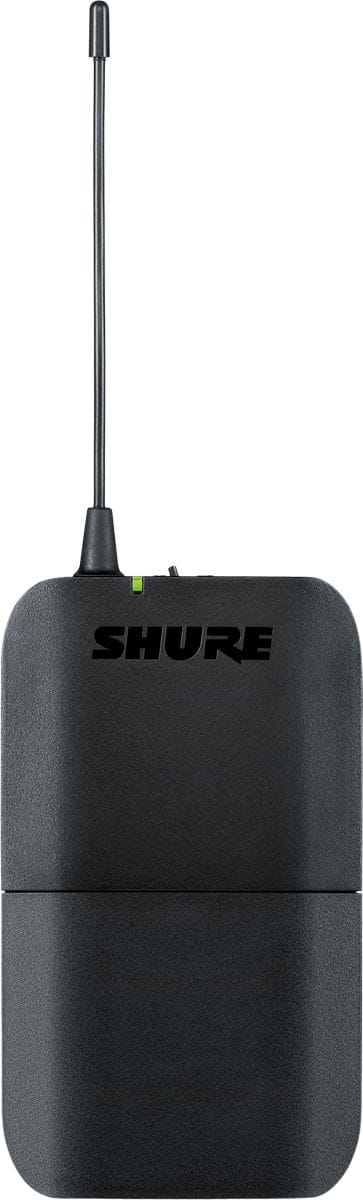 SHURE BLX1-M17