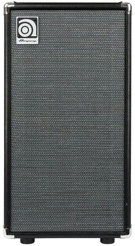 AMPEG SVT CAB CLASSIC SERIES SVT-210AV