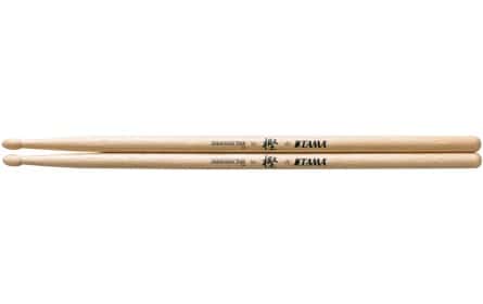 TAMA O214-S - ORIGINAL JAPANESE OAK - SMALL TIP